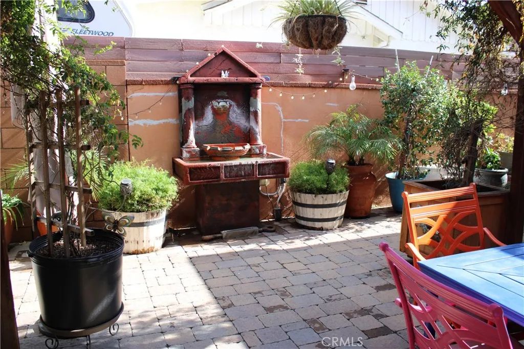 312 W I, Ontario, California 91762 home-pic-27